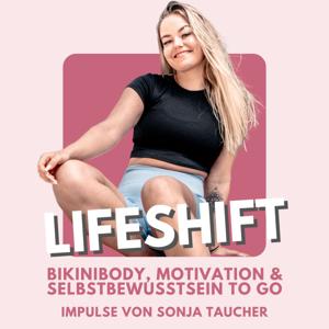 LIFESHIFT