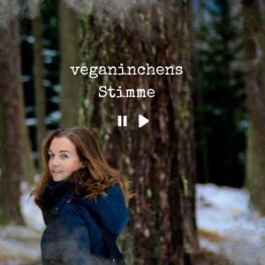 veganinchens stimme by Eine Stimme für nichtmenschliche Tiere. Tierrechte, Tierethik, Naturrechte, Naturwissen. Emotionale, wissenschaftliche, herausfordernde und konstruktive  Perspektiven.