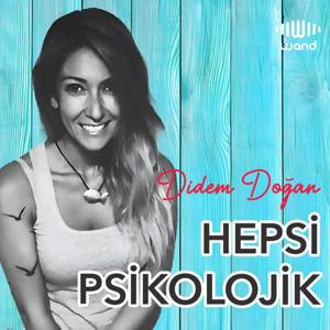 Hepsi Psikolojik