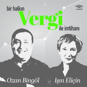 Bir Halkın Vergi İle İmtihanı