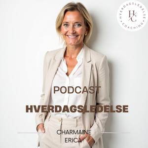 Hverdagsledelse