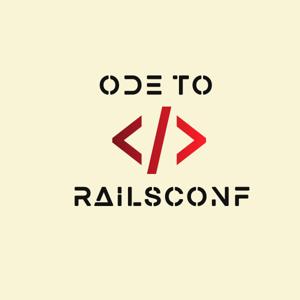 Ode to RailsConf