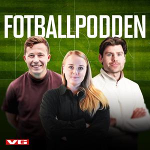 Fotballpodden by VG