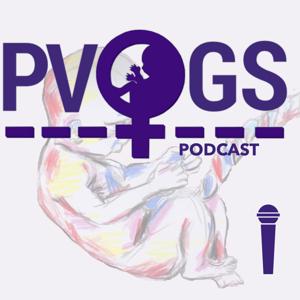 PVOGS Podcast