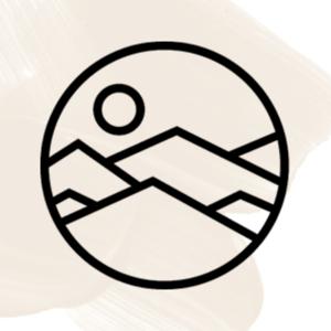 Covenant Hope Church Sermons by Covenant Hope Church