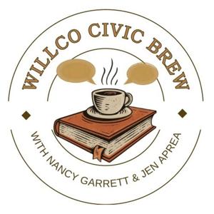 Willco Civic Brew