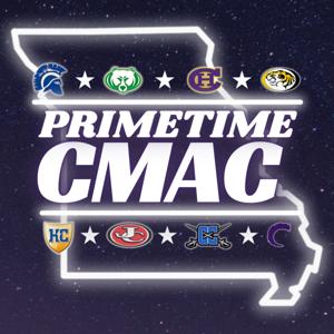 Primetime CMAC