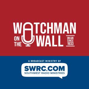 Watchman on the Wall on Oneplace.com by Southwest Radio Ministries