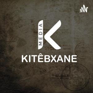 Kitêbxane | Ktebxana