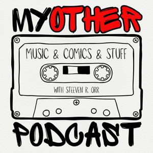 My Other Podcast