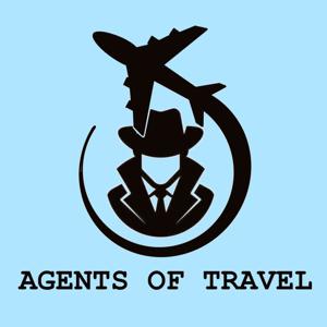 Agents of Travel