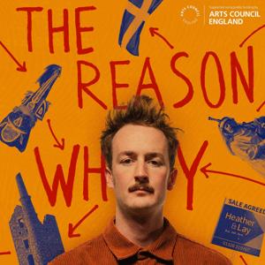 The Reason Why