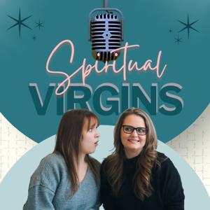 The Spiritual Virgins