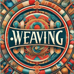 Weaving