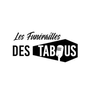Les Funérailles des Tabous
