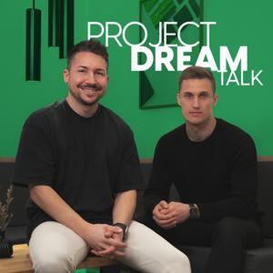 Project Dream Talk - Der MW Smart Home- und Gebäudeautomations-Podcast