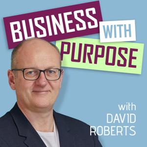 Business With Purpose