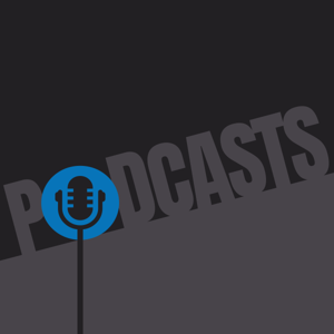 The Plumbing and Mechanical Podcasts by www.pmmag.com