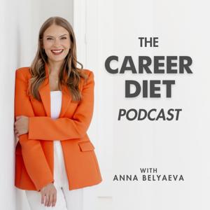 The Career Diet Podcast