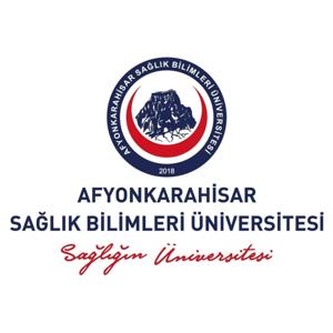 Sağlığın Üniversitesinden Sesler