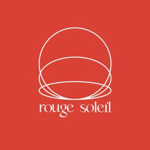 Rouge Soleil