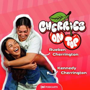 Cherries On Top by Kennedy & Rueben Cherrington