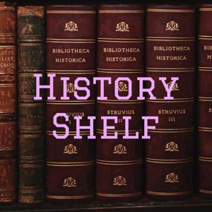 History Shelf