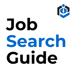 Job Search Guide