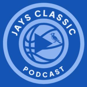 Jays Classic Podcast