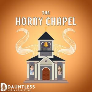 The Horny Chapel