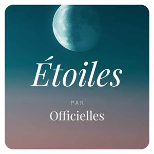 Étoiles par Officielles