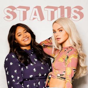 Status fra Sophie & Fetisha by Vrang Produksjon