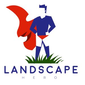 Landscape Hero