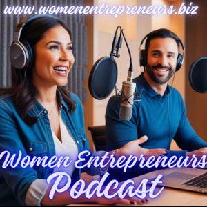 Women Entrepreneurs