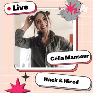 Hack & Hired - Job interview stories, tips & advice, Gen Z struggles