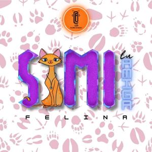 Sami tu amiga felina