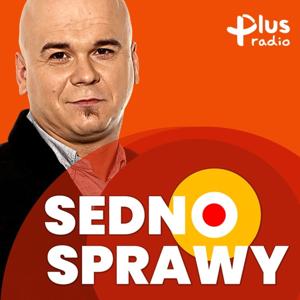 Sedno sprawy by Radio PLUS