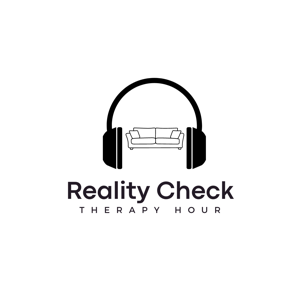 Reality Check Therapy Hour