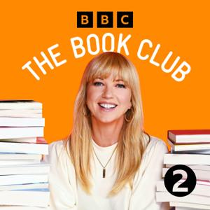 The Radio 2 Book Club by BBC Radio 2