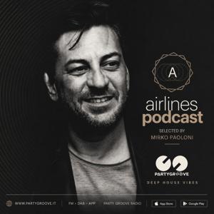 Airlines Podcast