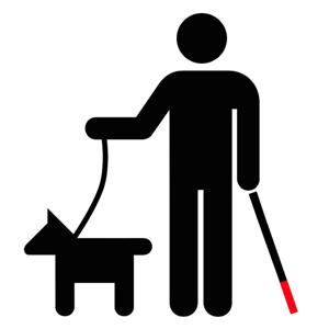 The Tech Doctor Blog and Podcast by The Tech Doctor Blog and Podcast