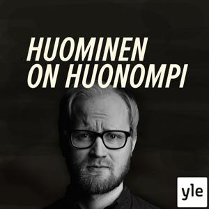 Huominen on huonompi