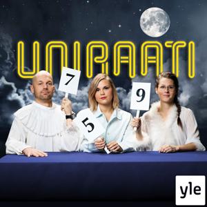 Uniraati