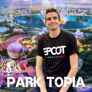 Park Topia by LexTopia