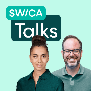 SWICA TALKS