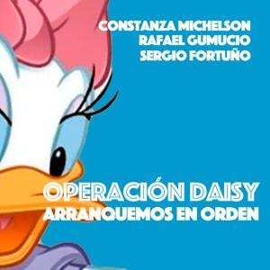Operación Daisy