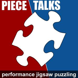 Piece Talks