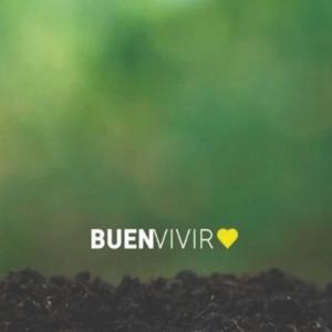 BUENVIVIR