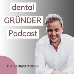 dentalGRÜNDER Podcast