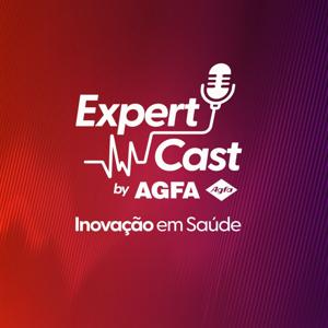 ExpertCast - Inovação em Saúde